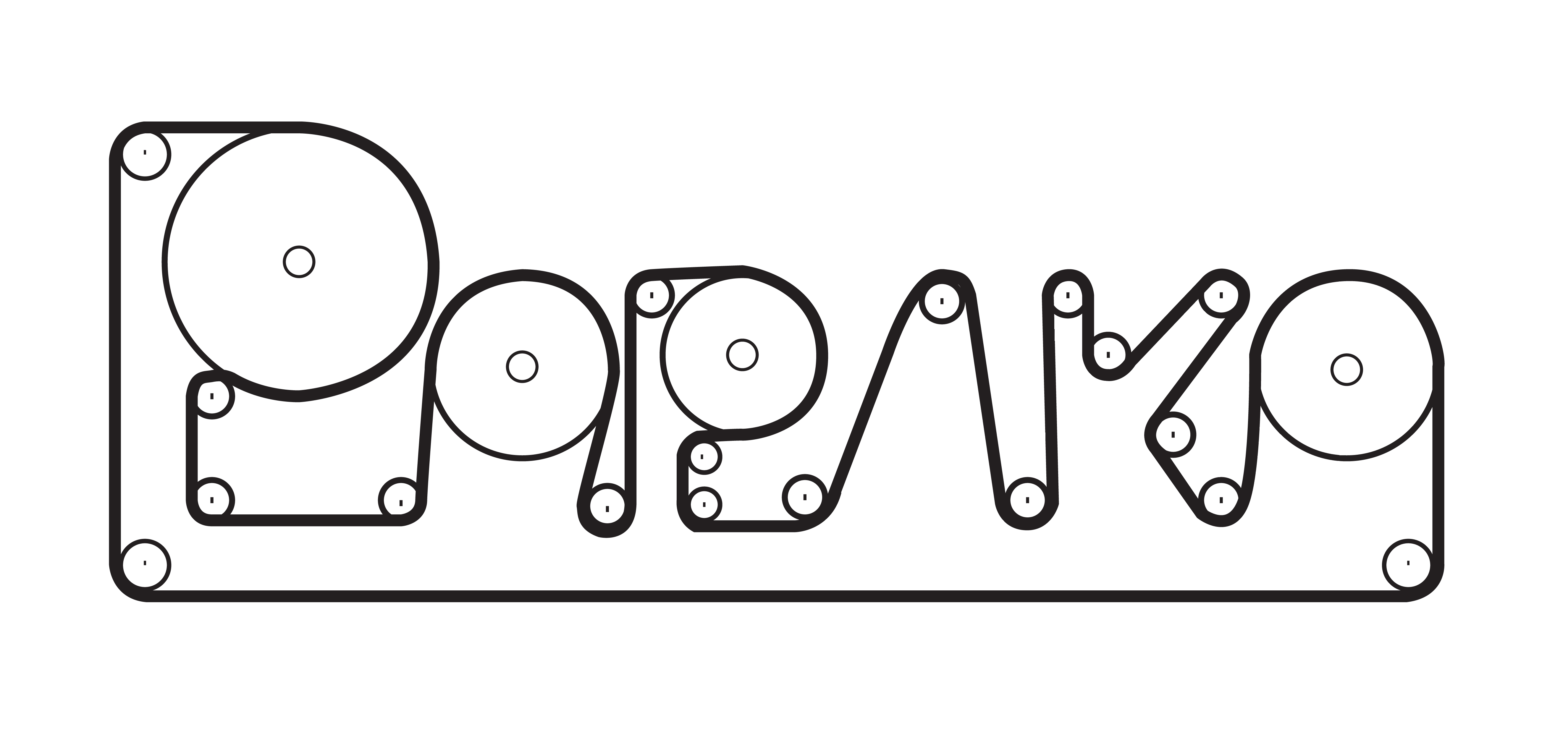 POPAKO