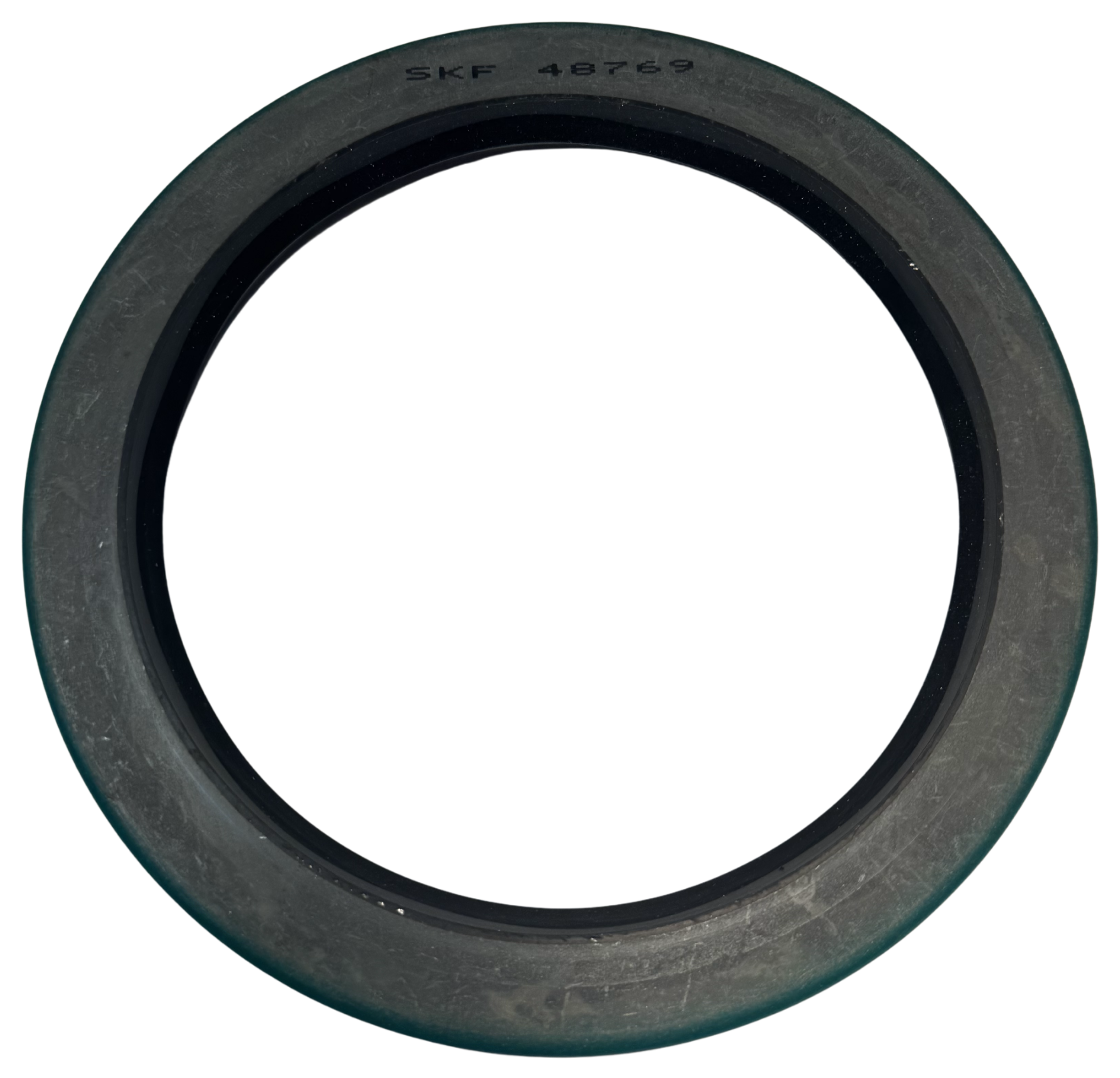 48769 SKF uszczelnienie promieniowe CRWH1 (zdjęcie 1)