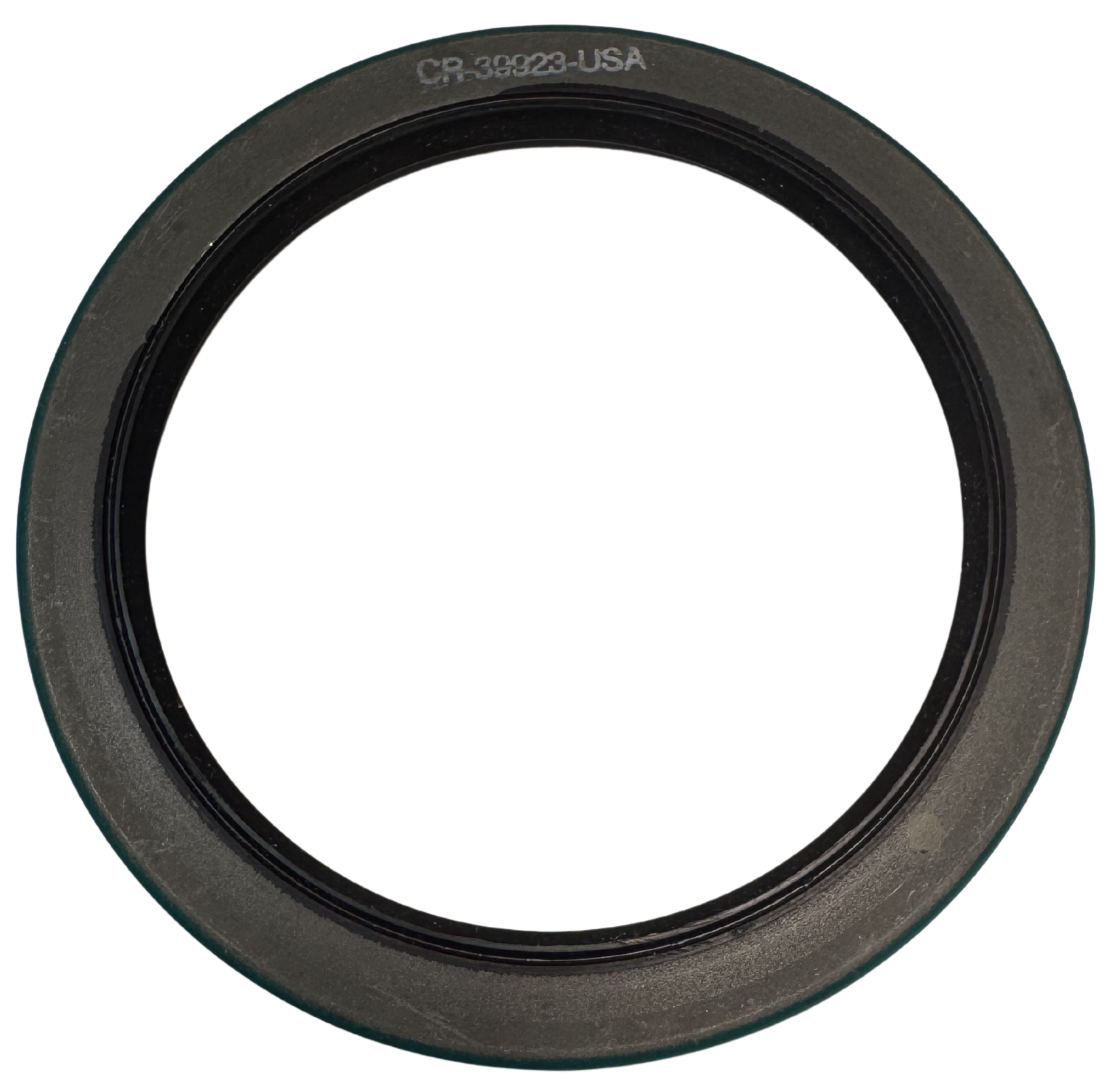 Sello radial de eje SKF 39923 CRWA1 (imagen 1)