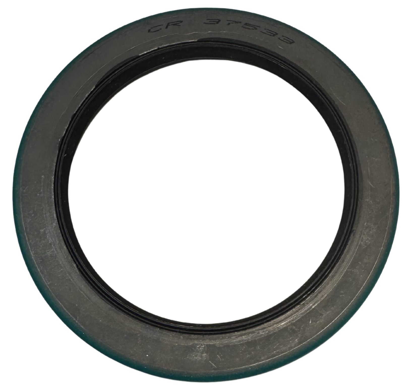 SKF 37533 radial shaft seal CRWHA1 (image 1)