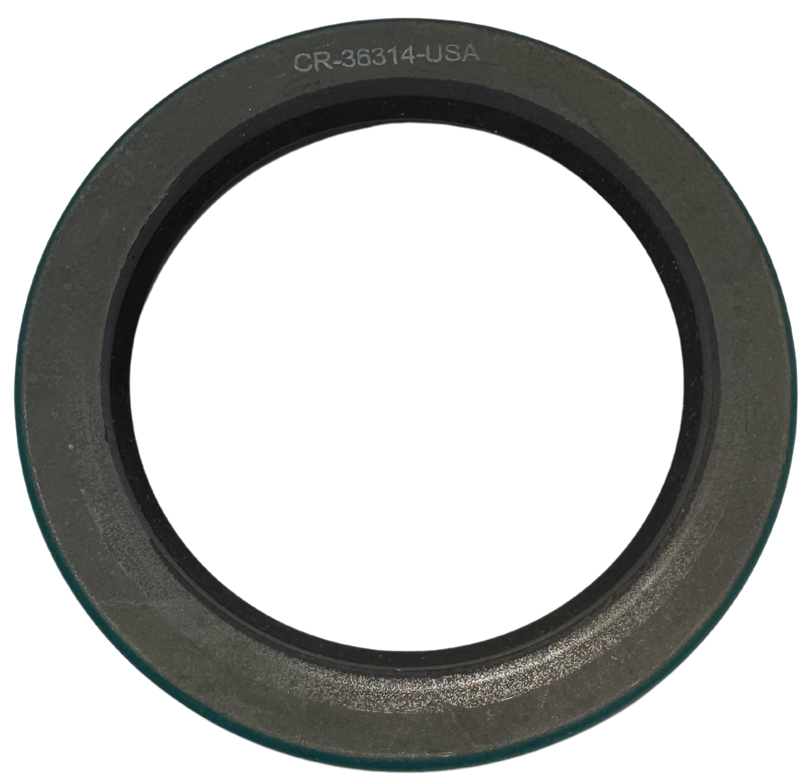 Sello radial de eje SKF 36314 CRWH1 (imagen 1)