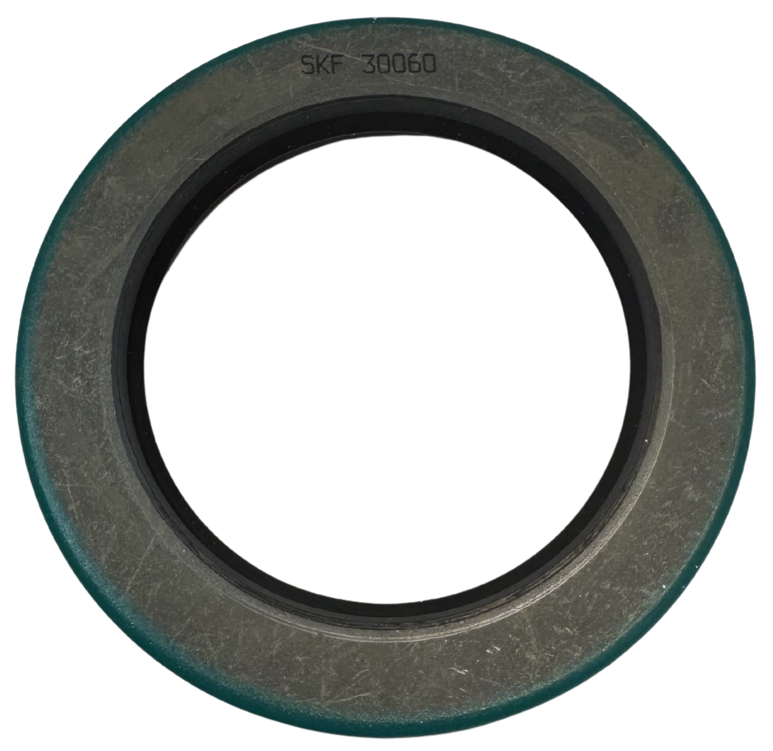 Sello radial de eje SKF 30060 CRWH1 (imagen 1)