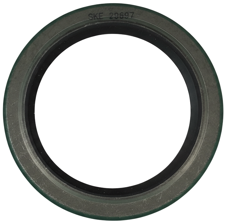 SKF 28697 radial shaft seal CRWH1 (image 1)