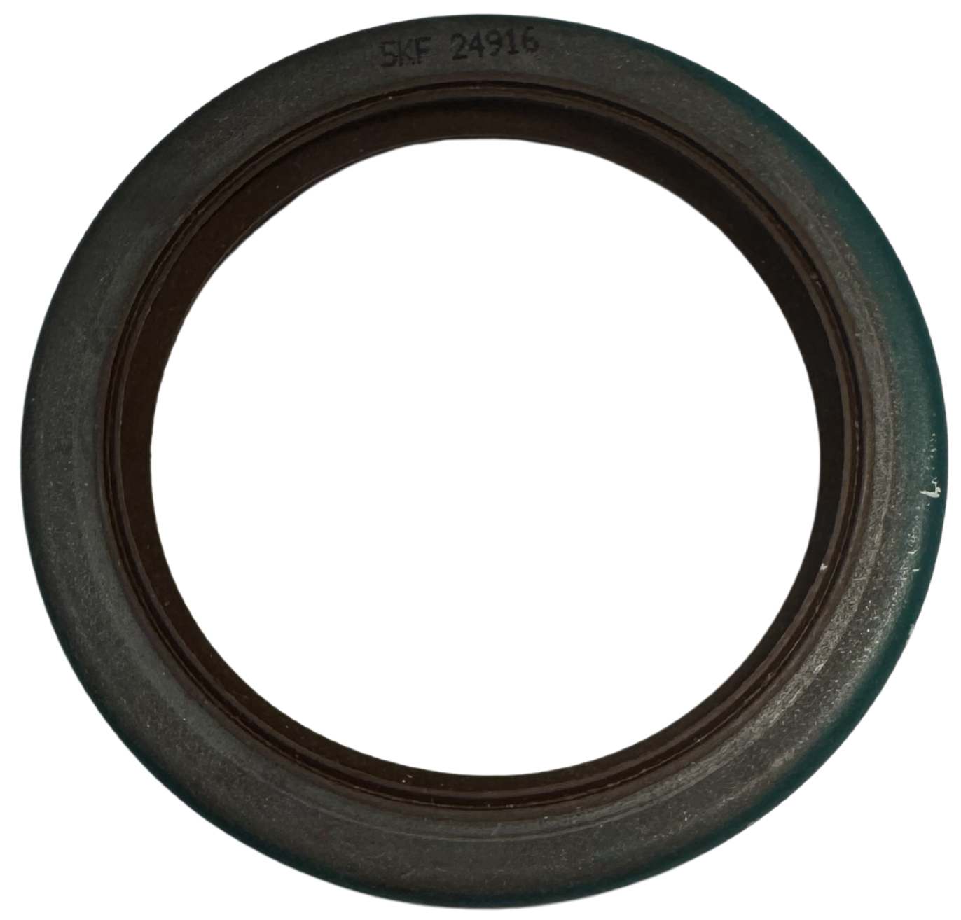 24916 SKF uszczelnienie promieniowe CRWHA1 (zdjęcie 1)