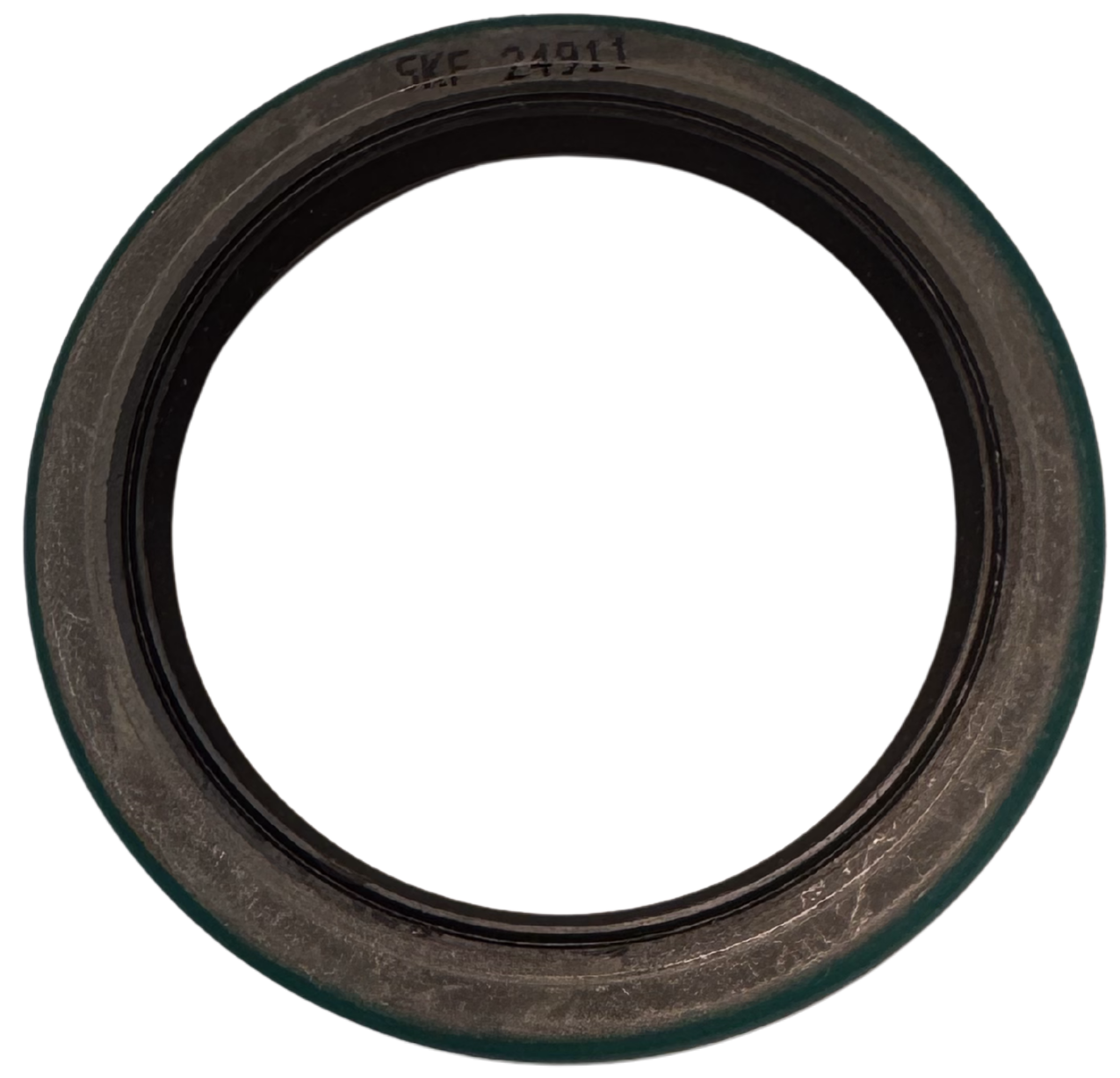 24911 SKF uszczelnienie promieniowe CRWHA1 (zdjęcie 1)