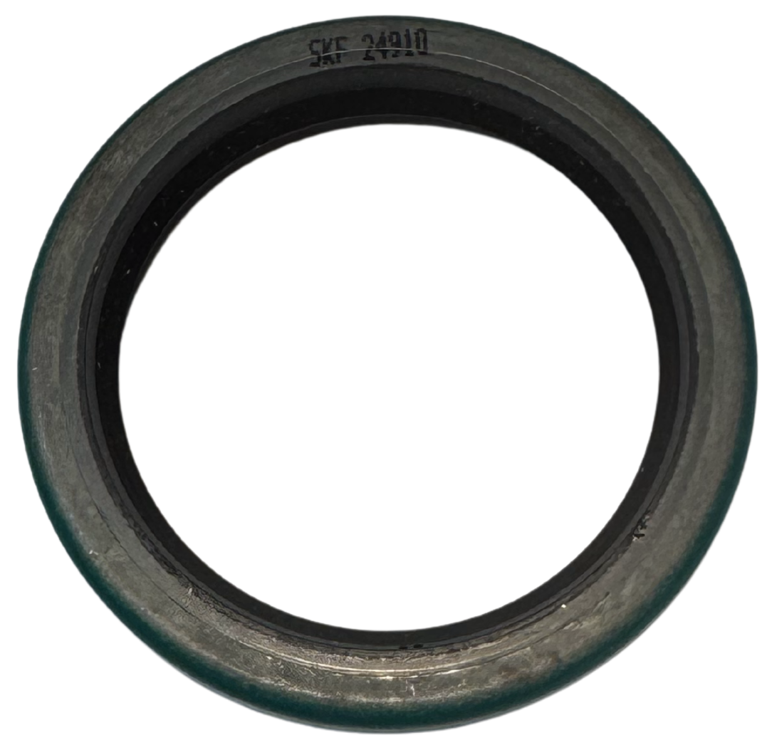 Sello radial de eje SKF 24910 CRWH1 (imagen 1)