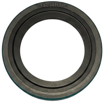 Sello radial de eje SKF 19510 TL7 (imagen 1)