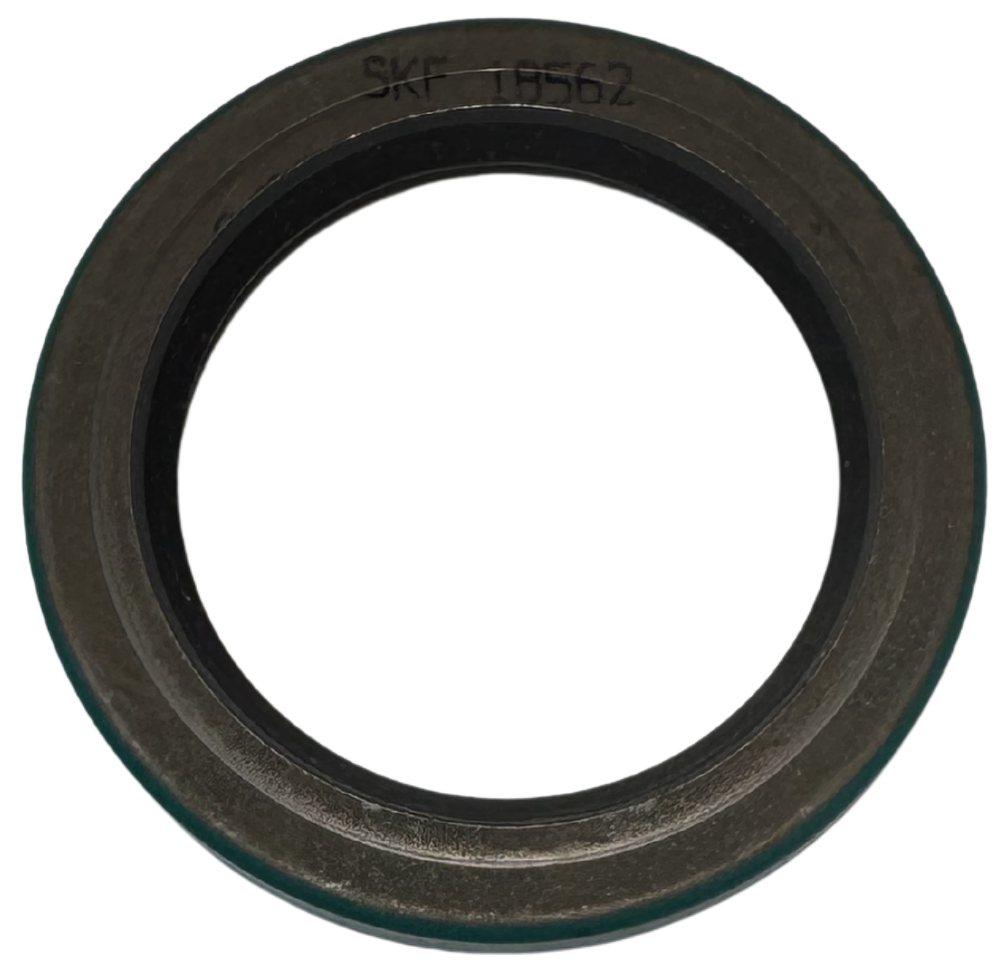 Sello radial de eje SKF 18546 CRWA1 (imagen 1)