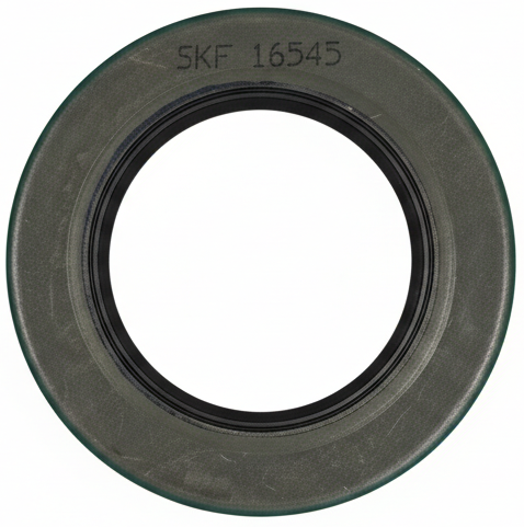 Sello radial de eje SKF 16545 CRWA1 (imagen 1)