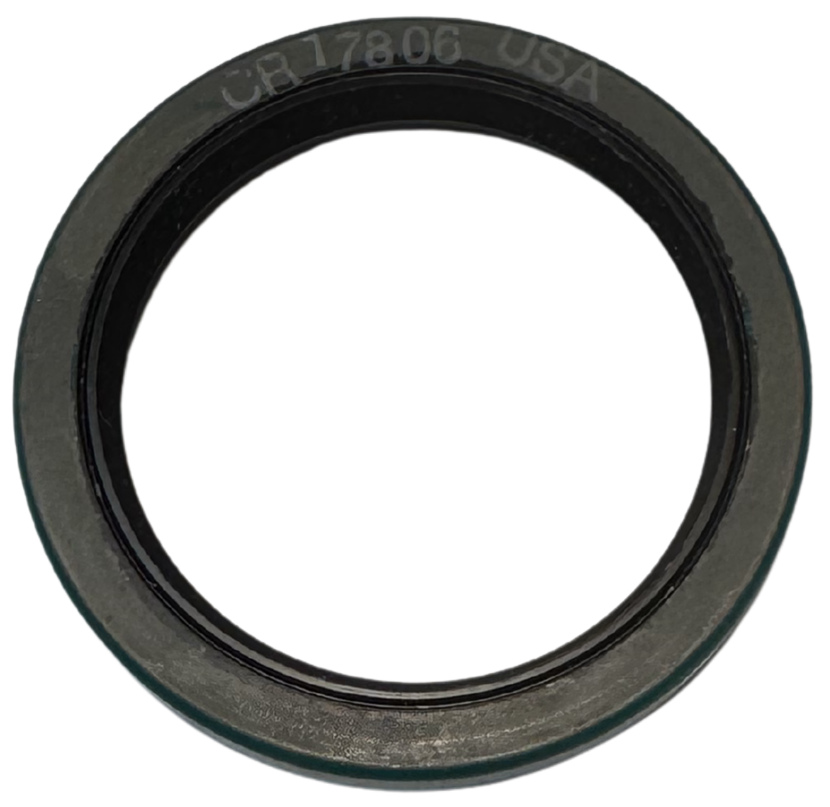 Sello radial de eje SKF 17806 CRWA1 (imagen 1)