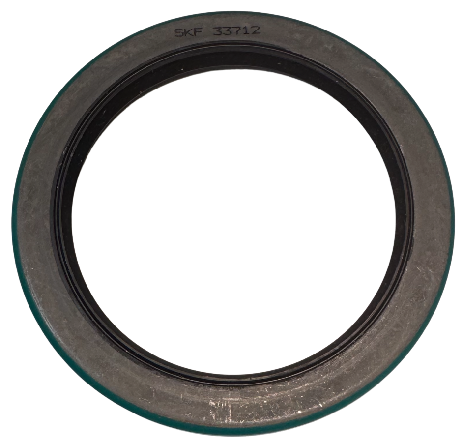 Sello radial de eje SKF 33712 CRWHA1 (imagen 1)
