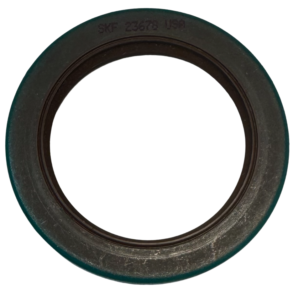 Sello radial de eje SKF 23678 CRWHA1 (imagen 1)