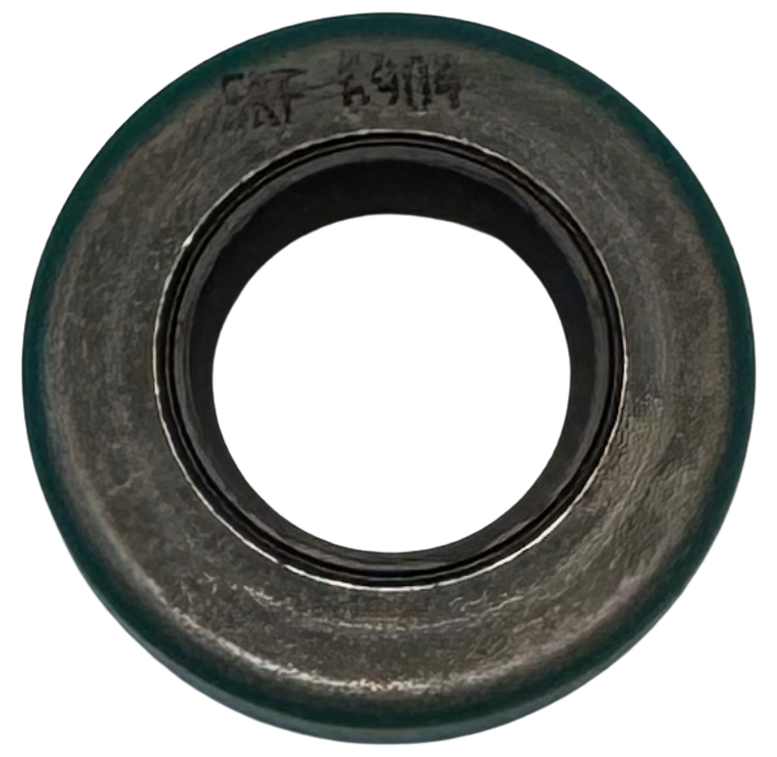 Sello radial de eje SKF 6904 CRWA1 (imagen 1)