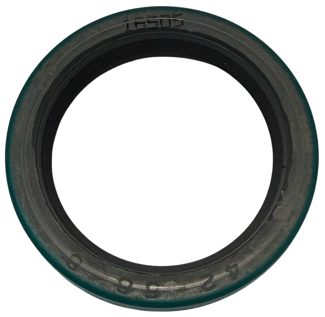 16505 SKF uszczelnienie promieniowe CRW1 (zdjęcie 1)