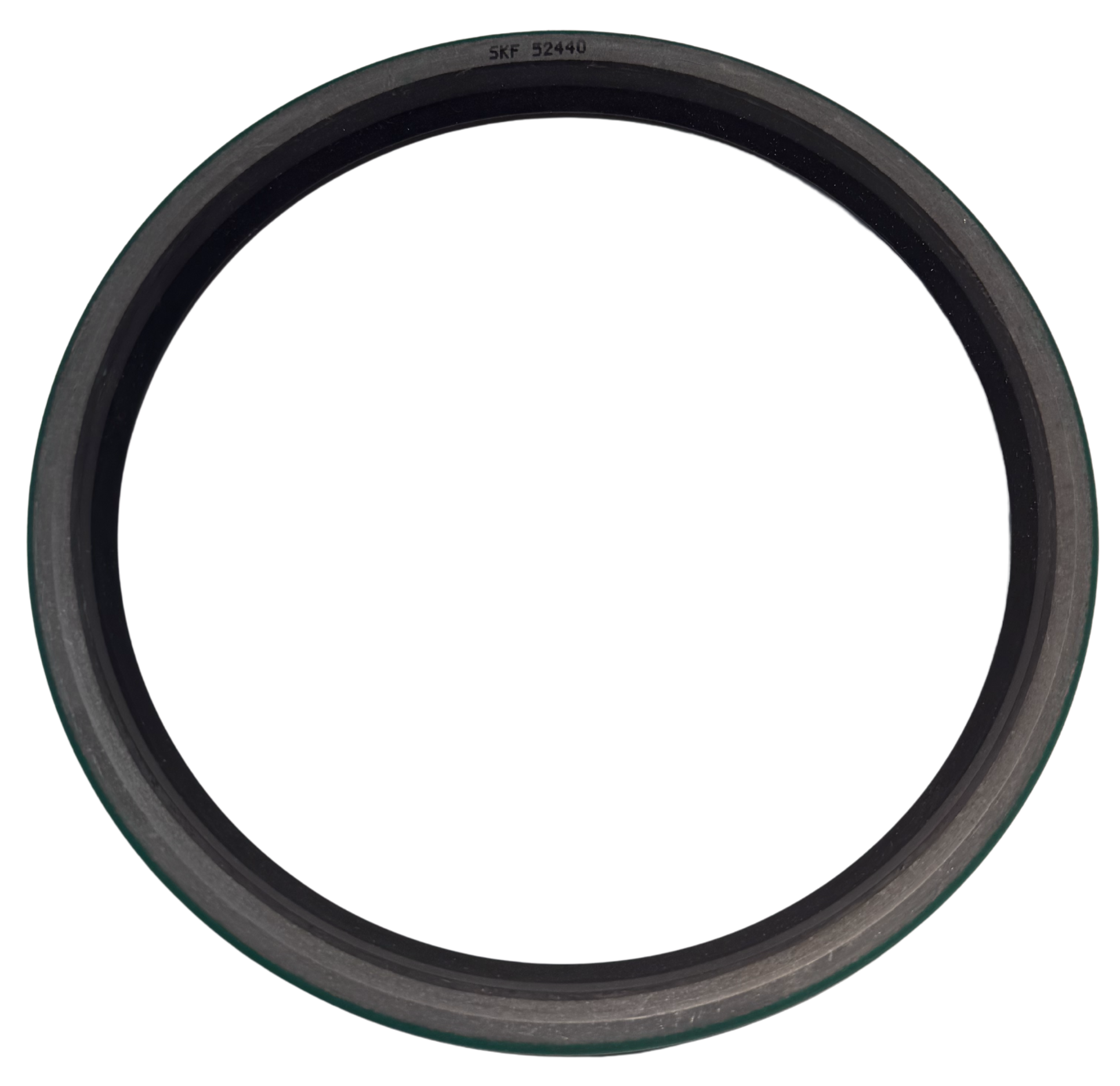 Sello radial de eje SKF 52440 CRW1 (imagen 1)